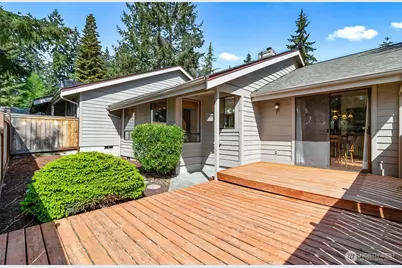 1324 Boise Street, Fircrest, WA 98466 - Photo 4