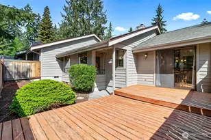 1324 Boise St, Fircrest, WA 98466 - Photo 4