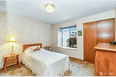 1324 Boise Street, Fircrest, WA 98466 - Photo 28