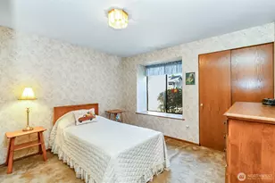 1324 Boise St, Fircrest, WA 98466 - Photo 28