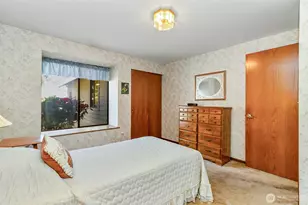 1324 Boise St, Fircrest, WA 98466 - Photo 28