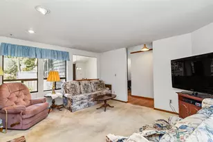 1324 Boise St, Fircrest, WA 98466 - Photo 16