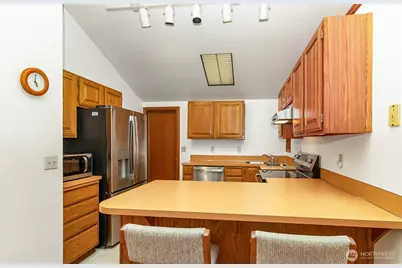 1324 Boise Street, Fircrest, WA 98466 - Photo 18