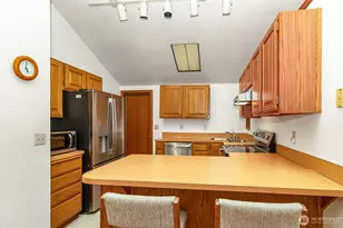 1324 Boise St, Fircrest, WA 98466 - Photo 18