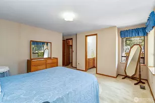 1324 Boise St, Fircrest, WA 98466 - Photo 34