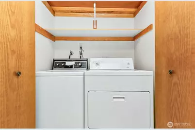 1324 Boise Street, Fircrest, WA 98466 - Photo 32