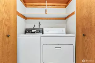 1324 Boise St, Fircrest, WA 98466 - Photo 32