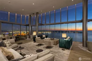 121 Stewart St, Seattle, WA 98101 - Photo 36