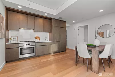 121 Stewart Street #2807, Seattle, WA 98101 - Photo 6