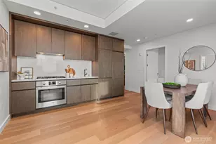 121 Stewart St, Seattle, WA 98101 - Photo 6