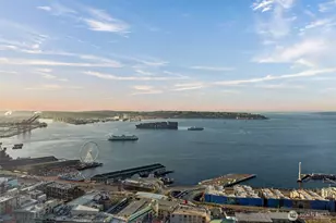 121 Stewart St, Seattle, WA 98101 - Photo 18