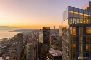 121 Stewart St, Seattle, WA 98101 - Photo 26