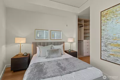 121 Stewart Street #2807, Seattle, WA 98101 - Photo 10