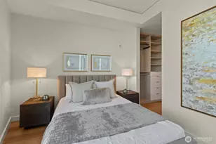 121 Stewart St, Seattle, WA 98101 - Photo 10