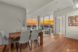 121 Stewart St, Seattle, WA 98101 - Photo 4