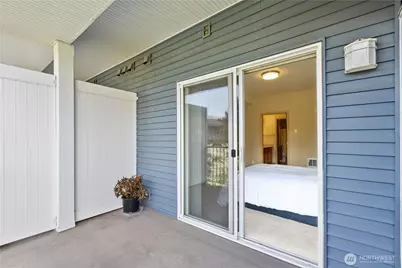 516 Darby Drive #213, Bellingham, WA 98226 - Photo 20