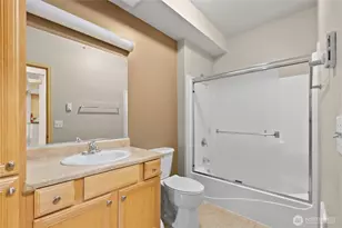 516 Darby Dr, Bellingham, WA 98226 - Photo 14