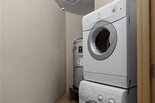 516 Darby Dr, Bellingham, WA 98226 - Photo 26