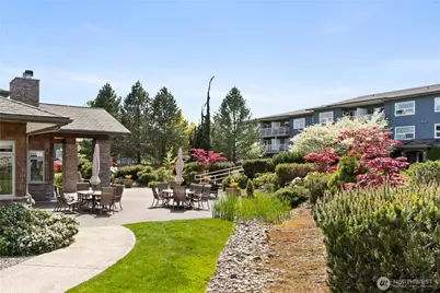 516 Darby Drive #213, Bellingham, WA 98226 - Photo 28