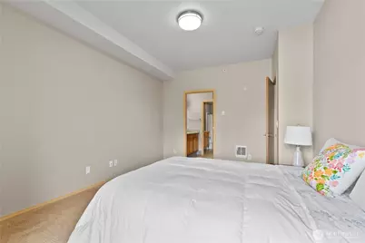 516 Darby Drive #213, Bellingham, WA 98226 - Photo 18