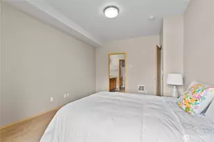 516 Darby Dr, Bellingham, WA 98226 - Photo 18