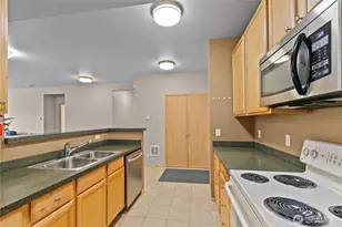 516 Darby Dr, Bellingham, WA 98226 - Photo 6