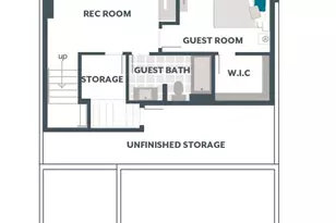 12125 21st St SE, Lake Stevens, WA 98258 - Photo 4