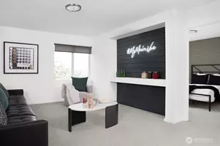 12121 21st St SE, Lake Stevens, WA 98258 - Photo 10