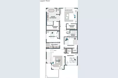 12121 21st Street SE, Lake Stevens, WA 98258 - Photo 4