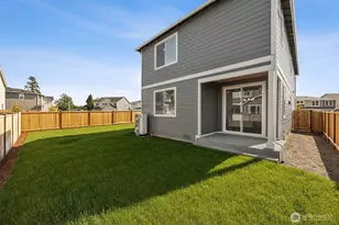 2408 Barn Door Ct, Ferndale, WA 98248 - Photo 2