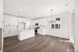 2408 Barn Door Ct, Ferndale, WA 98248 - Photo 4