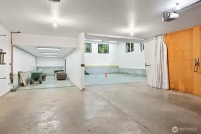 1321 E Smith Road, Bellingham, WA 98226 - Photo 24