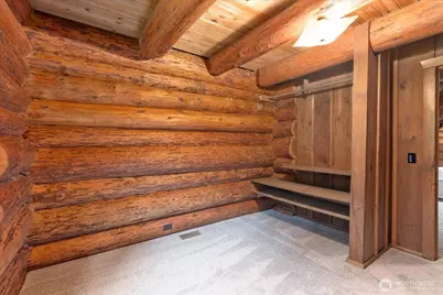 1321 E Smith Road, Bellingham, WA 98226 - Photo 14