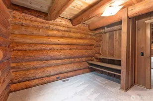 1321 E Smith Rd, Bellingham, WA 98226 - Photo 14