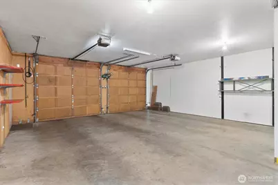 1321 E Smith Road, Bellingham, WA 98226 - Photo 22