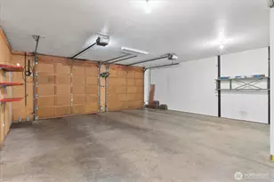 1321 E Smith Rd, Bellingham, WA 98226 - Photo 22