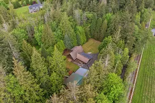 1321 E Smith Rd, Bellingham, WA 98226 - Photo 30