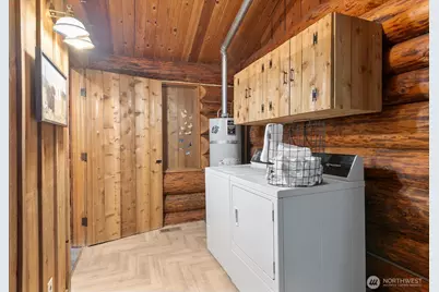 1321 E Smith Road, Bellingham, WA 98226 - Photo 10