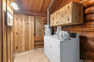 1321 E Smith Rd, Bellingham, WA 98226 - Photo 10