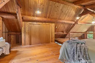 1321 E Smith Rd, Bellingham, WA 98226 - Photo 16