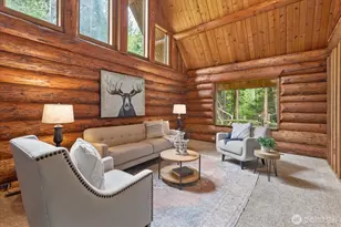 1321 E Smith Rd, Bellingham, WA 98226 - Photo 4