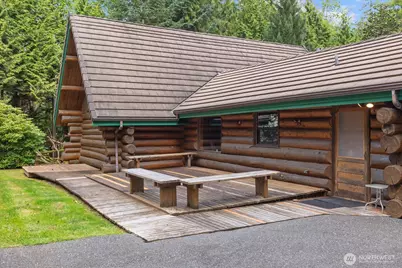 1321 E Smith Road, Bellingham, WA 98226 - Photo 18