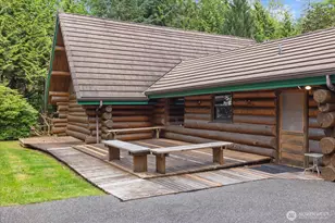 1321 E Smith Rd, Bellingham, WA 98226 - Photo 18