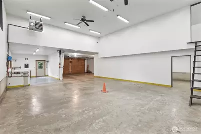 1321 E Smith Road, Bellingham, WA 98226 - Photo 26