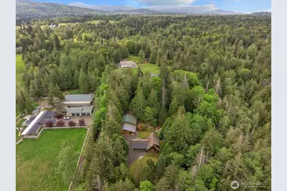 1321 E Smith Road, Bellingham, WA 98226 - Photo 32