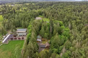 1321 E Smith Rd, Bellingham, WA 98226 - Photo 32