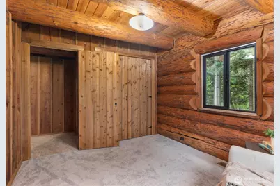 1321 E Smith Road, Bellingham, WA 98226 - Photo 12