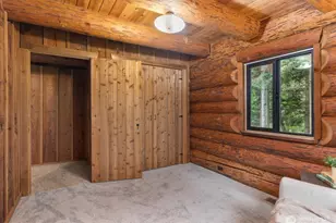 1321 E Smith Rd, Bellingham, WA 98226 - Photo 12