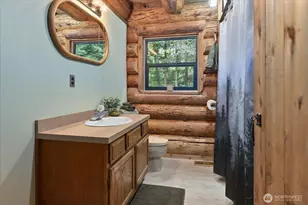 1321 E Smith Rd, Bellingham, WA 98226 - Photo 8