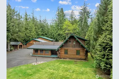 1321 E Smith Road, Bellingham, WA 98226 - Photo 28